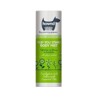 Hownd Yup You Stink! Body Mist eucalyptus & Cedarwood 250ml