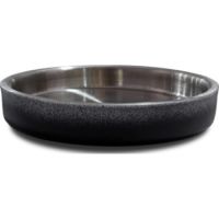 Mau Cat Double Wall Ombre – Shallow 480ml