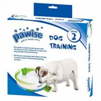 PAWISE DOG TRAINING TOY:14805