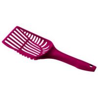 Moderna Handy Litter Scoop AI44 Pink