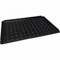 POOCHPAD CLASSIC CONNECTABLE REPLACEMENT TRAY16"