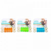 PAWISE FUNNY CHEW   -RING L:14608
