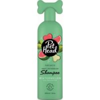Pet Head Furtastic Shampoo 300ml/10.1 Fl Oz