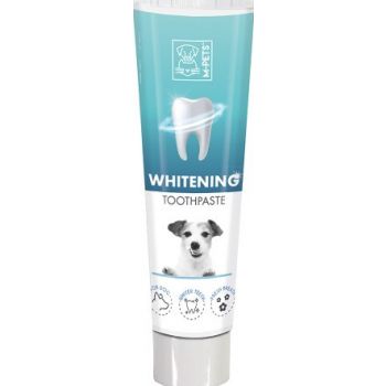  M-PETS Whitening Toothpaste 100g 
