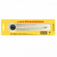 SERA PRECISION THERMOMETER-