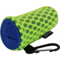 DOCO® Poopbag Dispenser Lime