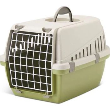  Savic Trotter 1 Pet Transport Box 