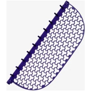  Petkit Filter Net for Pura X - Purple 