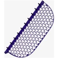 Petkit Filter Net for Pura X - Purple