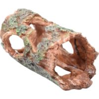Karis Aquarium Decoration - KS-90055 - 20x11x9cm