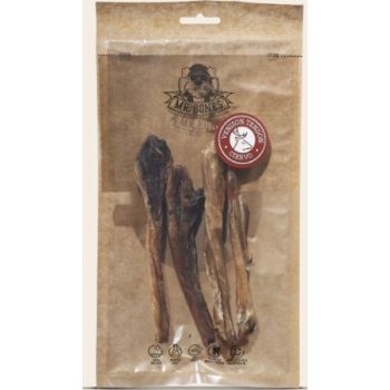  Mr Bones Venison Tendons Bag of 4 pieces 