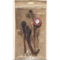 Mr Bones Venison Tendons Bag of 4 pieces