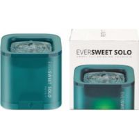 PETKIT 'SOLO' WATER FOUNTAIN - GREEN