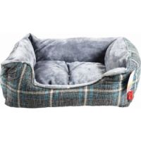 Catry Pet Cushion 75x60x15cm