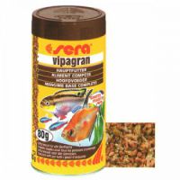 SERA VIPAGRAN-100 ML