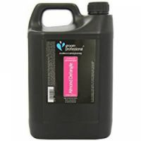 GROOM PROFESSIONAL ALMOND DETANGLE SHAMPOO 4 LITRE : 842032