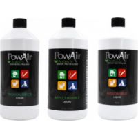 POWAIR LIQUID Tropical Breeze