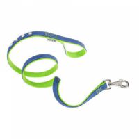 FERPLAST DUAL G20/120 LEAD ,BLUE-GREEN