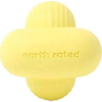  Earth Rated Fetch Toys Small 