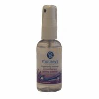 Calming Lavender Fragrance Spray 50ml