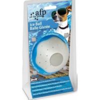 CHILL OUT ICE BALL - LARGE