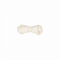 DUVO+ CLEAN BONE 180G | BONEATA BONES VALUE PACK 9ST - 10CM