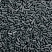 ACTIVATED CARBON 400G