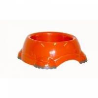MODERNA SMARTY BOWL N01