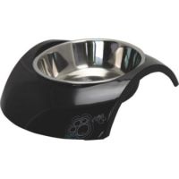 Rogz Luna Bowl  350ml | 12 fl.oz