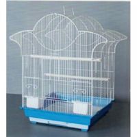 BIRD CAGE 47*47*69cm