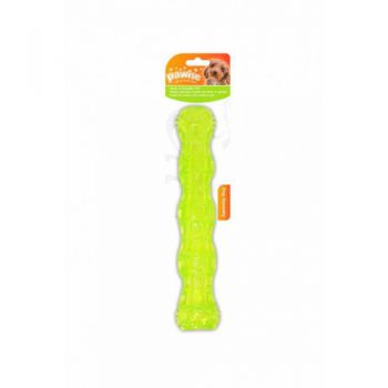  PAWISE SQUEAKY STICK  28CM :14506 