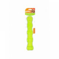 PAWISE SQUEAKY STICK  28CM :14506