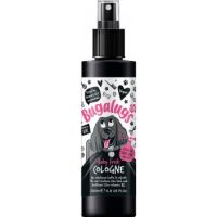 Bugalugs Baby Fresh Cologne 200ml (6.8 Fl Oz)
