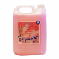 Furry Godmother Shampoo  5ltr