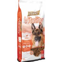 Prince Vitality 20kg