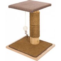 CAT TREE SOPHIE ONE 81537