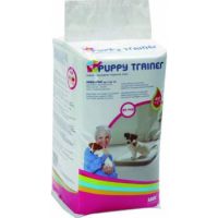Savic Puppy Trainer Medium 50pcs 45x30cm