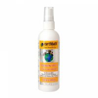 SPRITZ , Vanilla Almond Scent 8oz Pump Spray