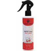 Pawfumes Fragrance For Cats Fruit Ninja Scent – 200 ML