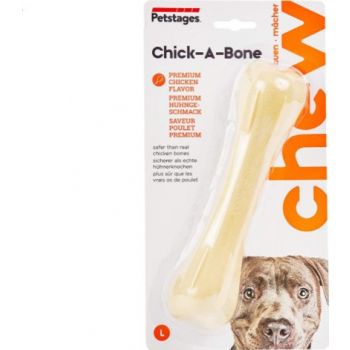  Petstages Dog Chew Toys Large 