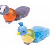 SmartyKat Flicker Buddy Hunt