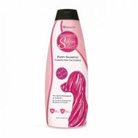 SYNERGY LABS PUPPY SHAMPOO GENTLE & TEARLESS 544 ML