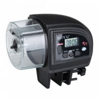 BOYU FOOD TIMER ZW-82