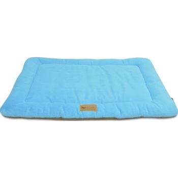  PLAY CHILL PAD BLUE SMALL 