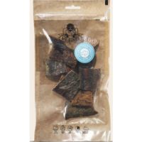 Mr Bones Atlantic Tuna Jerky 65g