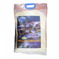 Aqua Ocean Premium Coral Sand Size-1(0.3-1mm)[Weight - 5kg]