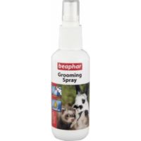 BEAPHAR GROOMING SPRAY - 150 ML