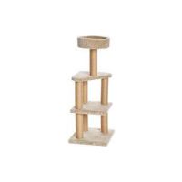 CAT TREE INDIA 82558