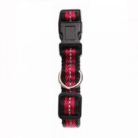 PAWISE DOG REFLECTIVE COLLAR-L:13243