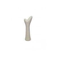 Petstages Deer Horn Small